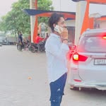 _mr__pintu__7171 profile picture