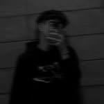 _mr_prashant_patel_ profile picture