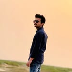 _mr_pratiyush_ profile picture