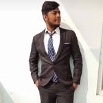 _mr_purvanchal profile picture