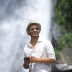 _mr__ra__hul profile picture