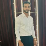 _mr_raj674 profile picture