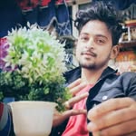 _mr_raj_singh04 profile picture