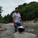 _mr_rakesh_1_1_1_k profile picture