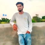 _mr_ramjan_balod profile picture