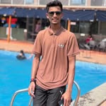 _mr_ravlya_491_ profile picture