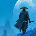 _mr_rinku_45 profile picture