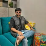 _mr_rushi_patil_360 profile picture