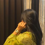 _mrs.glosxiii profile picture