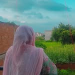 _mrs.parveen_8 profile picture