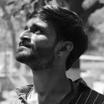 _mr_sadhu___5345 profile picture