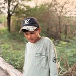 _mr_sami_70_v_ profile picture