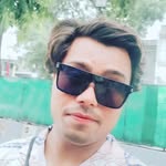 _mr_samrat_soni_ profile picture