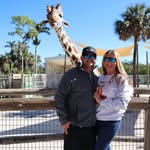 _mrs_chappell_ profile picture