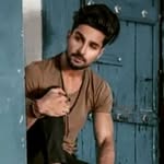 _mr_shaam profile picture