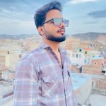 _mr_sohil_pathan_ profile picture