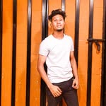 _mr_stylish._ profile picture