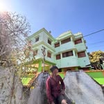 _mr_sumit_x_009_ profile picture