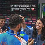 _mr__sunil__04__ profile picture