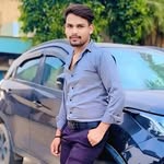 _mr_suraj_9996 profile picture