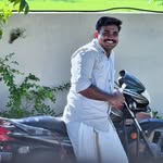 _mr_varkey_ profile picture