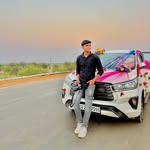 _mr_vikas_jii profile picture