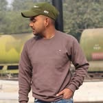 _mr_viv1k_ profile picture