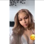 _ms.myway profile picture
