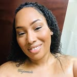 _msashestaylor87 profile picture