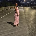 _msdeenababy_ profile picture