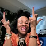 _ms_hunni__ profile picture