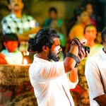_mshyam profile picture