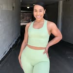 _msillyy profile picture
