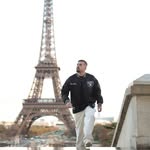 _msilva02 profile picture