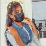 _ms_pickachuu__ profile picture