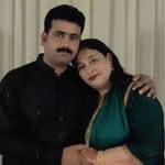 _mubeenahassan_ profile picture