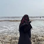 _mubi_misri profile picture