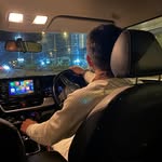 _mudassir_18_ profile picture