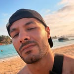 _muhameddado profile picture
