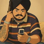 _mukesh_jhajhotar profile picture