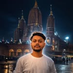 _mukhiya_jee1 profile picture