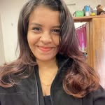_mu_k_tha.93_ profile picture