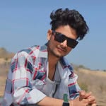 _muku___001 profile picture