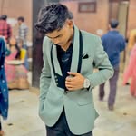 _mukul009___ profile picture