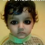 _mulayam_ydv_sena_ profile picture