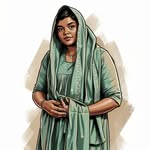 _munasia_siya profile picture