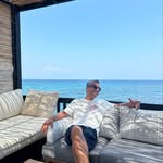 _murat_bilgic profile picture