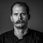 _murman profile picture