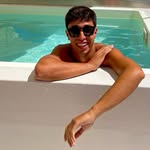 _murro_ profile picture