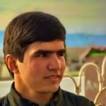 _musafir_003_ profile picture